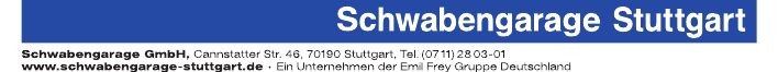 Logo_Schwabengarage